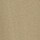 Color Khaki