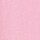 Color Rosa