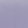 Colour Lilac selected