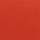 Couleur Orange