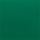 Couleur Vert