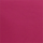 Couleur Fuchsia sélectionnée
