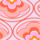 Colour Pink