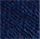 Colour Navy selected