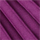 Colour Purple