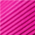 Color Fuchsia selected