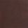 Colour Chocolate