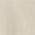 Color Beige