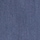 Color Azul indigo