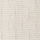Farge Beige
