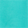 Colour Turquoise