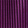 Colour Purple