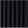 Colour Black selected