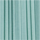 Colour Turquoise selected