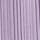 Colour Light/Pastel Purple