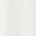 Colour White selected