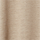 Colour Sand