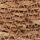 Colour Beige selected