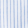 Colour Blue selected