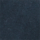Colour Navy