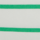 Colour Green selected