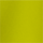 Color Lima