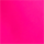 Color Fucsia seleccionado