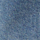 Color Dark Vintage Blue selected