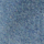 Color Dark Vintage Blue selected