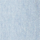 Colour Light Blue