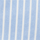 Colour Blue selected