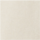 Colour Ecru selected