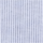 Farbe Blau ausgewählt