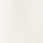 Colour White selected