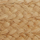 Color Beige seleccionado
