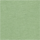 Colour Green