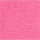 Colour Pink