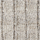 Couleur Gris chiné clair sélectionnée