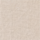 Colour Sand