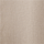 Colour Beige selected