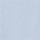 Couleur Bleu ciel