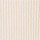 Colour Ecru selected