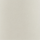 Colour Beige selected