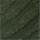Colour Green selected