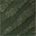Colour Green selected