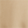 Farbe Beige ausgewählt