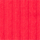 Colour Red selected