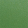 Colour Green