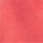 Colour Cherry