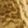 Couleur Or sélectionnée
